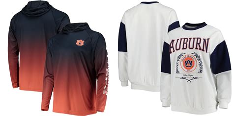 auburn fan on radio|auburn fan gear merchandise.